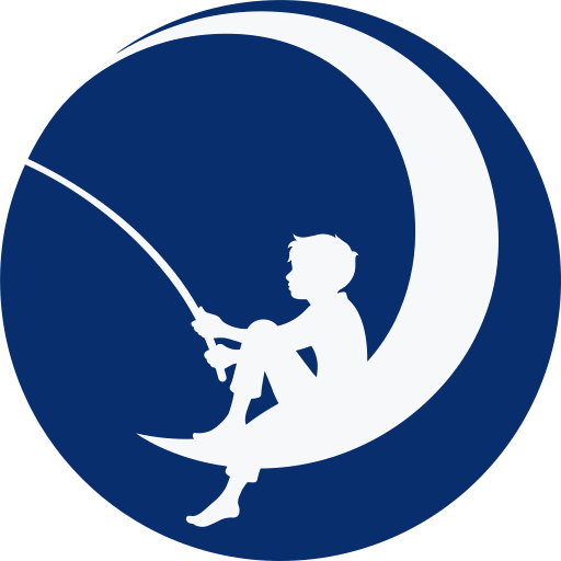 DreamWorks_Tagalized.ph.png
