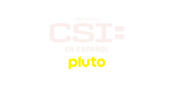 CSIenEspa%F1ol.pluto.png