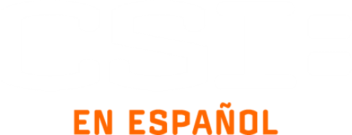 CSIenespanol.pluto.png