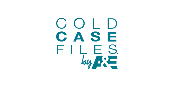 ColdCaseFilesbyA&E.pluto.png