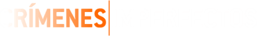 Crímenesimperfectos.pluto.png