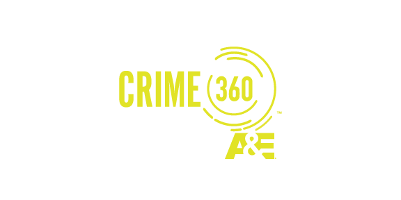 Crime360byA&E.pluto.png
