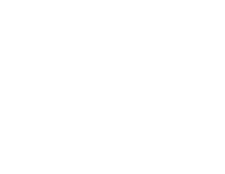 Vevo%CDconosLatinos.pluto.png