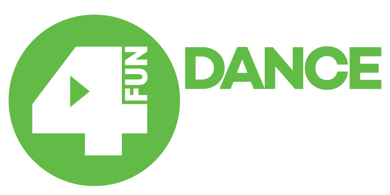 4fun Fit Dance.pl.png