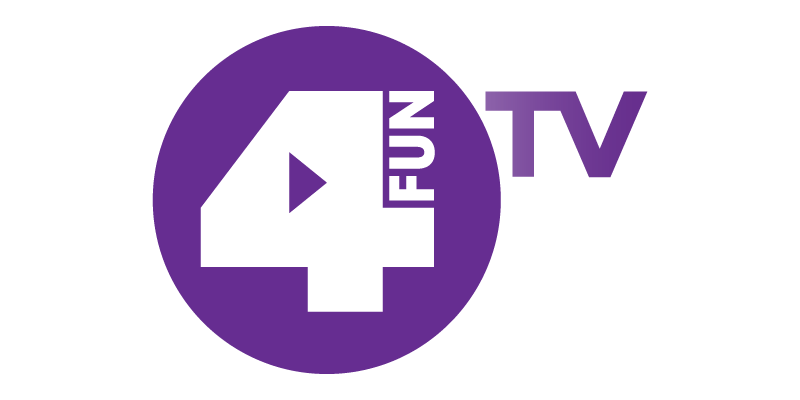 4funtv.pl.png