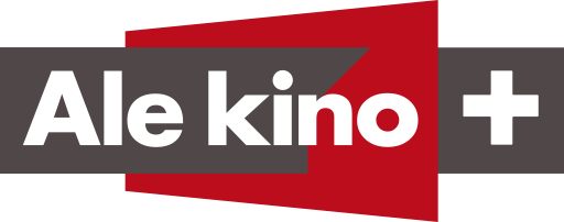 Alekino+.pl.png
