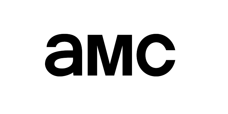 Amc.pl.png