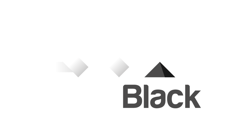 AxnBlack.pl.png