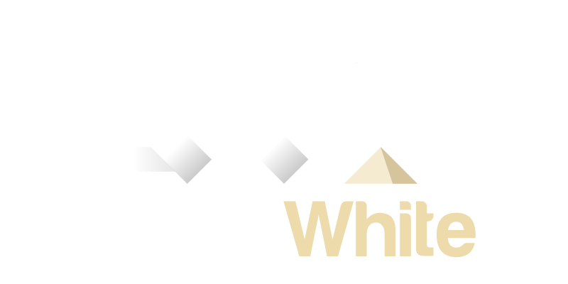 AxnWhite.pl.png