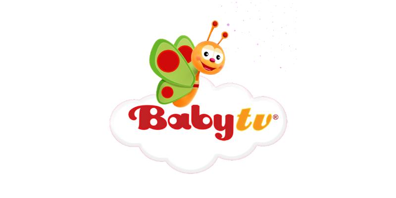 BabyTv.pl.png