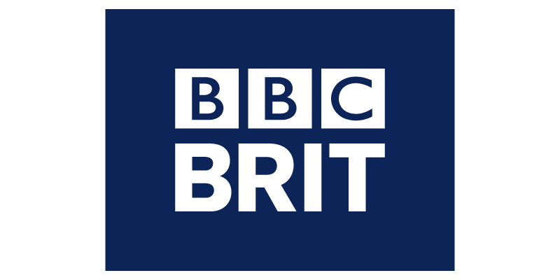BbcBrit.pl.png