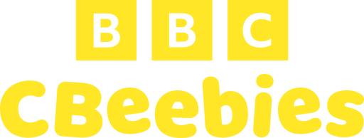 BbcCbeebies.pl.png