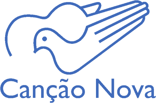 CançãoNovaTV.pt.png