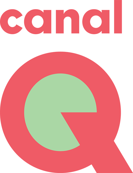 CanalQ.pt.png
