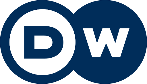 DW(Alemao).pt.png