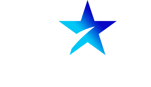 FoxCrime.pt.png
