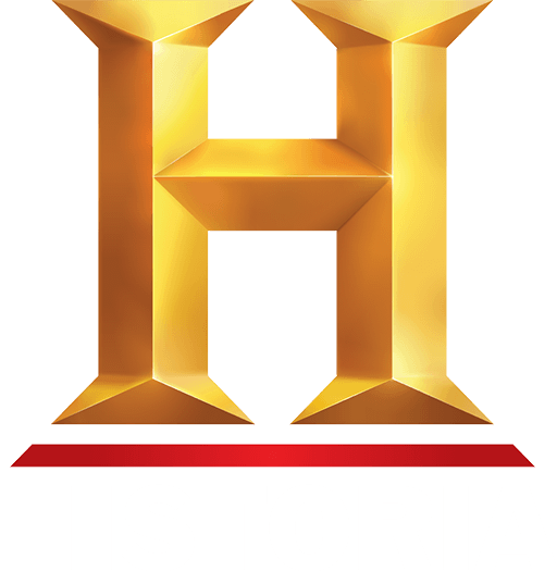História.pt.png