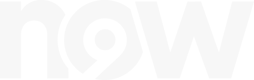 NewsNow.pt.png