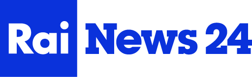 RAI News.png