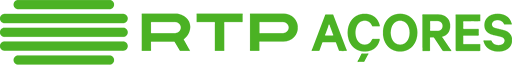 RTPAçores.pt.png