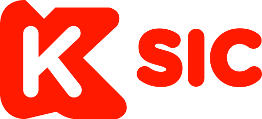 SICk.pt.png
