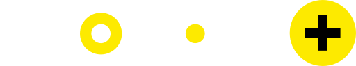 SPORTTV+.pt.png