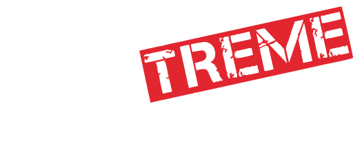 Sextreme.pt.png