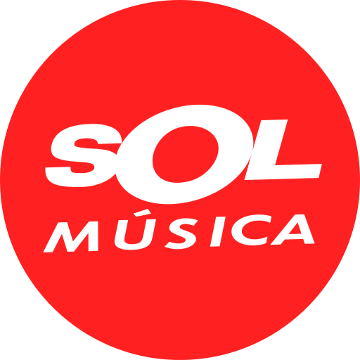 SolMúsica.pt.png