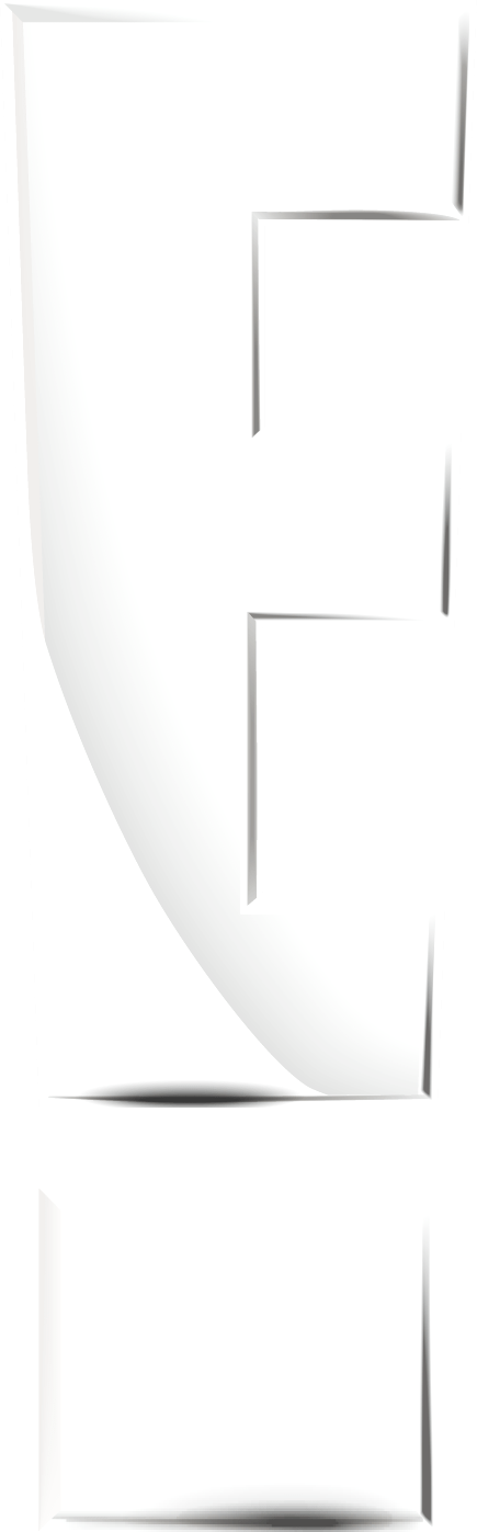 E!Entertainment.ro.png