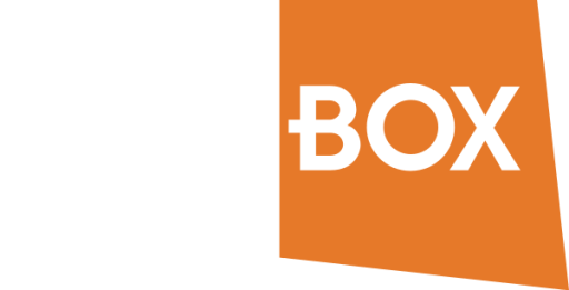 Fast&FunBox.ro.png