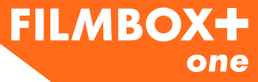 FilmBox.ro.png