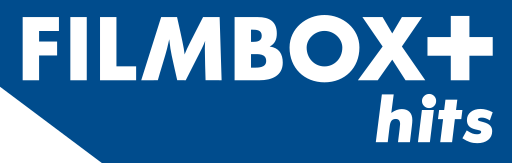 FilmBoxPremium.ro.png