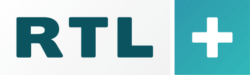 RTL+.ro.png