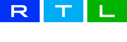 RTLH%C1ROM.ro.png