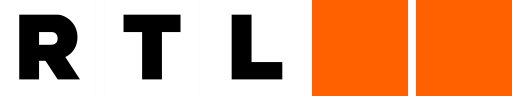 RTLII(Hu).ro.png