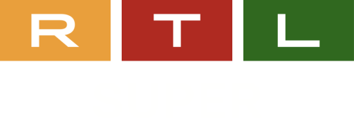 RTLSuper!.ro.png