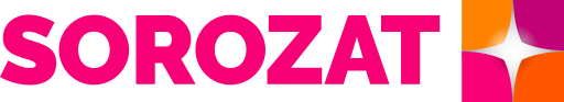 Sorozat+.ro.png