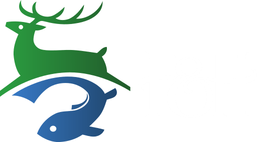 TheFishing&HuntingChannel.ro.png