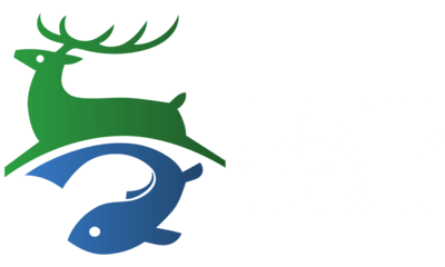 TheFishing&HuntingChannel.ro.png