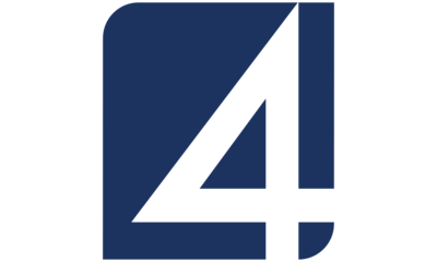 tv4.ro.png