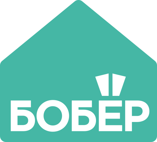 БОБЁР.ru.png
