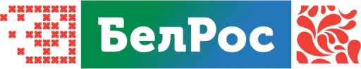БелРос.ru.png
