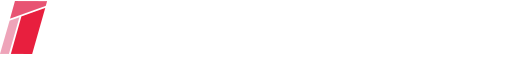 ДОМКИНО.ru.png