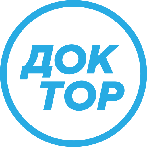 Доктор.ru.png