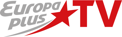 ЕвропаПлюсТВ.ru.png