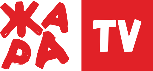 ЖАРА.ru.png