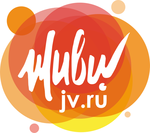 ЖИВИ!.ru.png