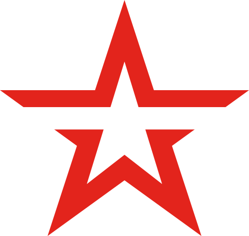 Звезда.ru.png