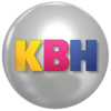 КВНТВ.ru.png