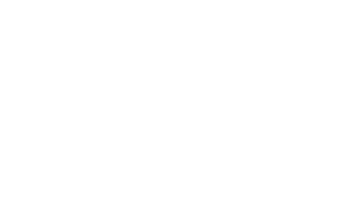 КИНОКОМЕДИЯ.ru.png
